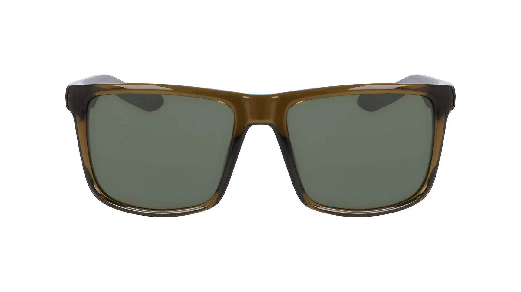 Dragon MERIDIEN ROB MACHADO RESIN Sunglasses