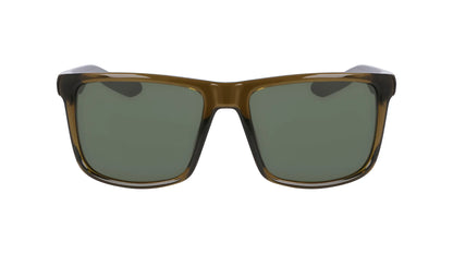 Dragon MERIDIEN ROB MACHADO RESIN Sunglasses