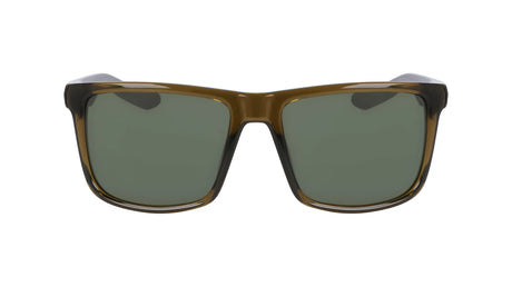 Dragon MERIDIEN ROB MACHADO RESIN Sunglasses