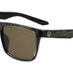 Rob Machado Resin