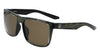 Dragon MERIDIEN ROB MACHADO RESIN Sunglasses / Rob Machado Resin / Lumalens Brown / Size 57