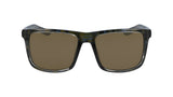 Dragon MERIDIEN ROB MACHADO RESIN Sunglasses