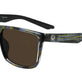 Lumalens Brown Polar