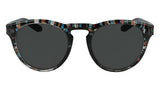 Dragon OPUS BRYAN IGUCHI Sunglasses