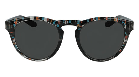 Dragon OPUS BRYAN IGUCHI Sunglasses