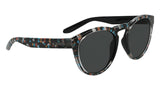 Dragon OPUS BRYAN IGUCHI Sunglasses