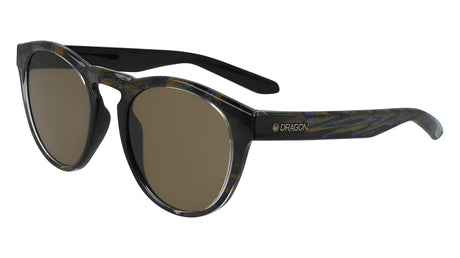 Dragon OPUS ROB MACHADO RESIN Sunglasses