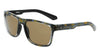 Dragon REED ROB MACHADO RESIN Sunglasses / Rob Machado Resin / Lumalens Brown / Size 57