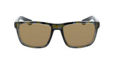 Dragon REED ROB MACHADO RESIN Sunglasses