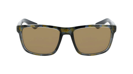 Dragon REED ROB MACHADO RESIN Sunglasses