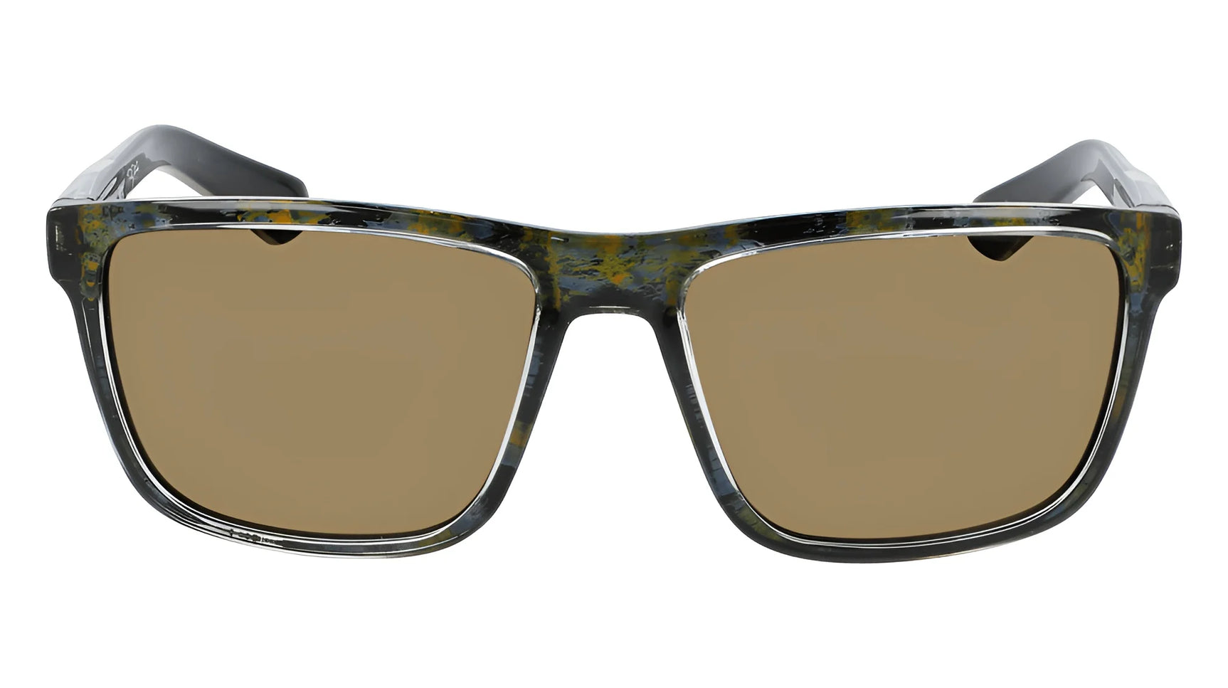 Dragon REED ROB MACHADO RESIN Sunglasses