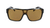 Dragon REMIX ROB MACHADO RESIN Sunglasses / Rob Machado Resin / Lumalens Copper Ion / Size 60