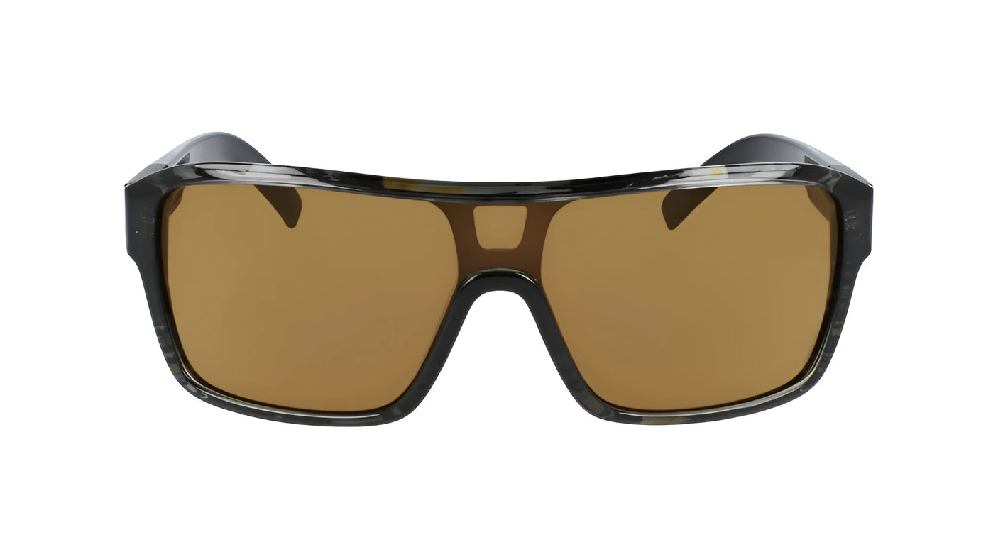 Dragon REMIX ROB MACHADO RESIN Sunglasses