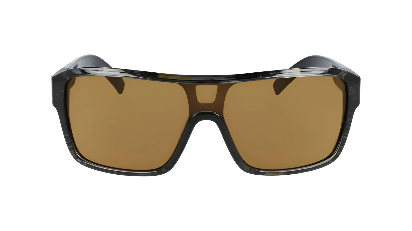 Dragon REMIX ROB MACHADO RESIN Sunglasses