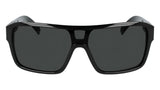 Dragon REMIX Sunglasses