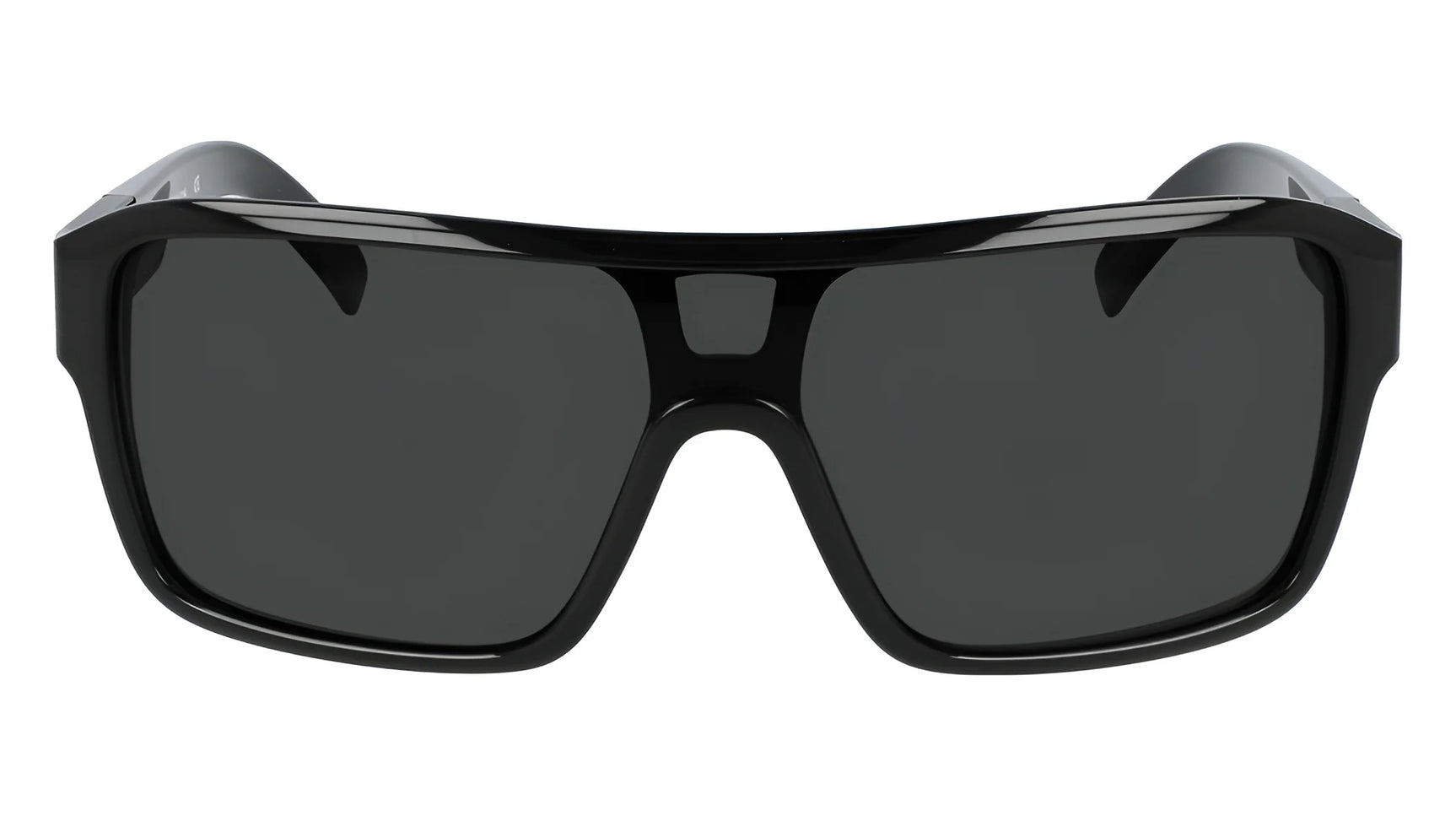 Dragon REMIX Sunglasses