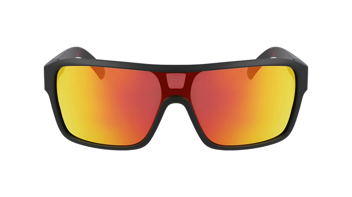 Dragon REMIX Sunglasses