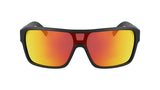 Dragon REMIX Sunglasses