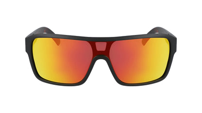 Dragon REMIX Sunglasses