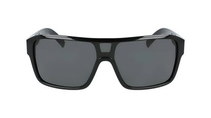 Dragon REMIX Sunglasses