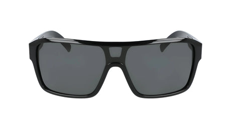 Dragon REMIX Sunglasses