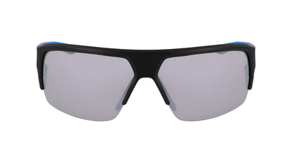 Dragon RIDGE X Sunglasses