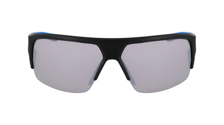 Dragon RIDGE X Sunglasses