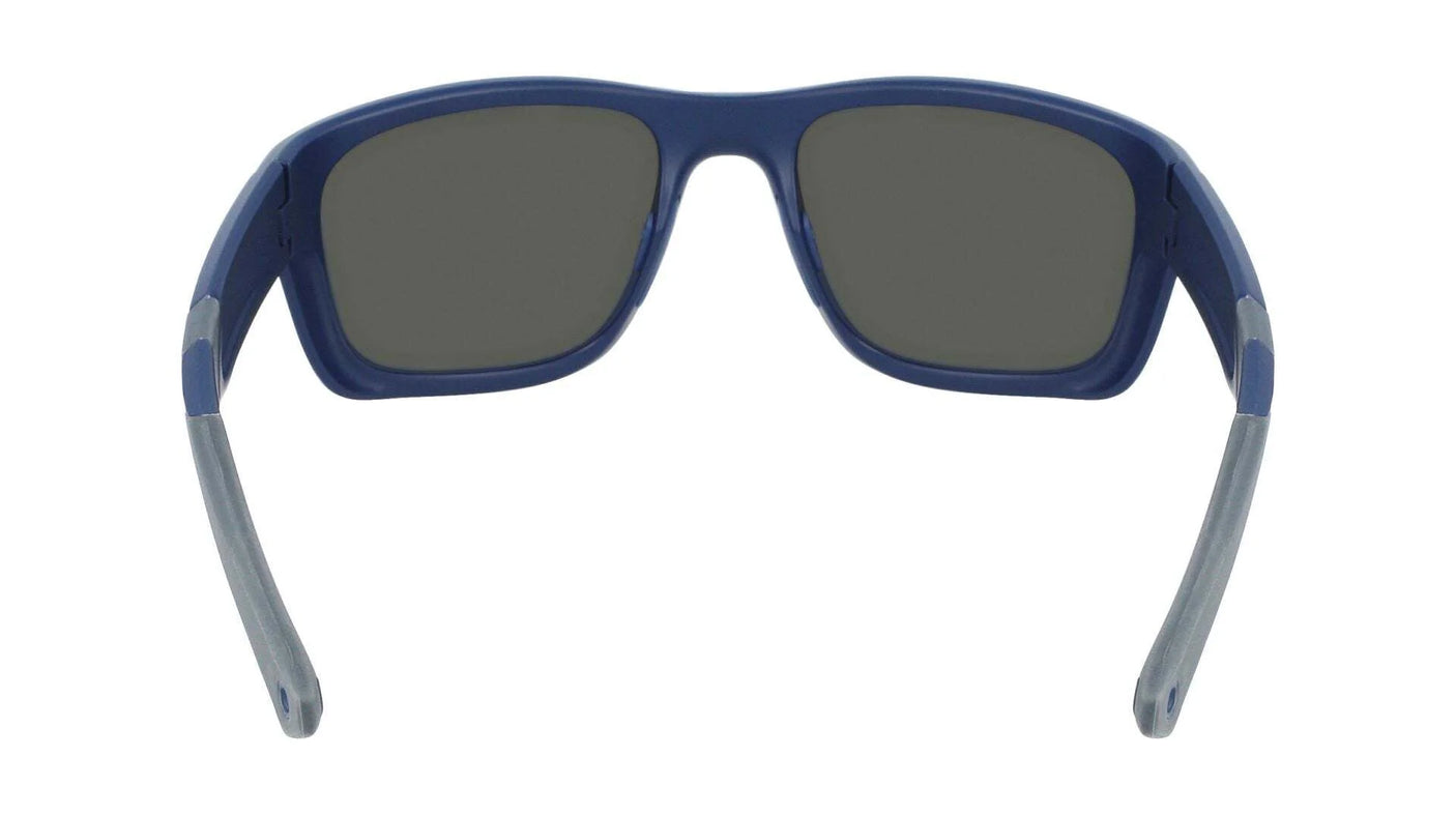 Dragon SHORE Sunglasses