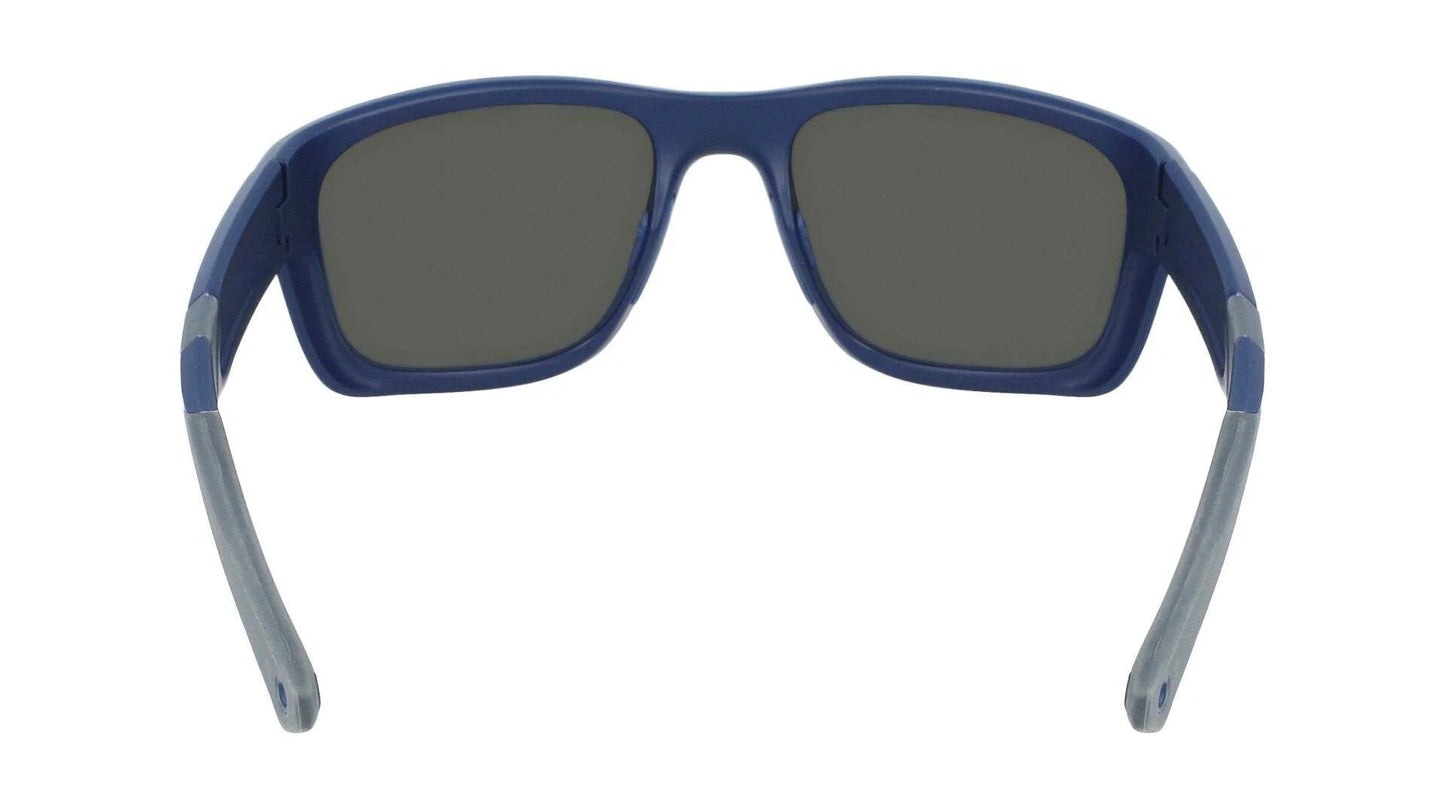 Dragon SHORE Sunglasses