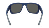 Dragon SHORE Sunglasses