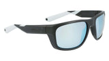 Dragon SHORE Sunglasses