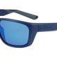 Matte Navy / Lumalens Blue Ion Polar