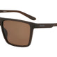 Matte Brown