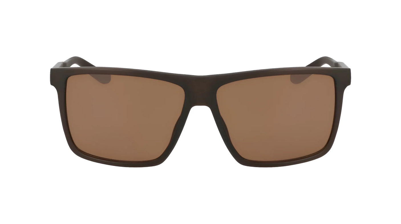 Dragon SPARROW Sunglasses