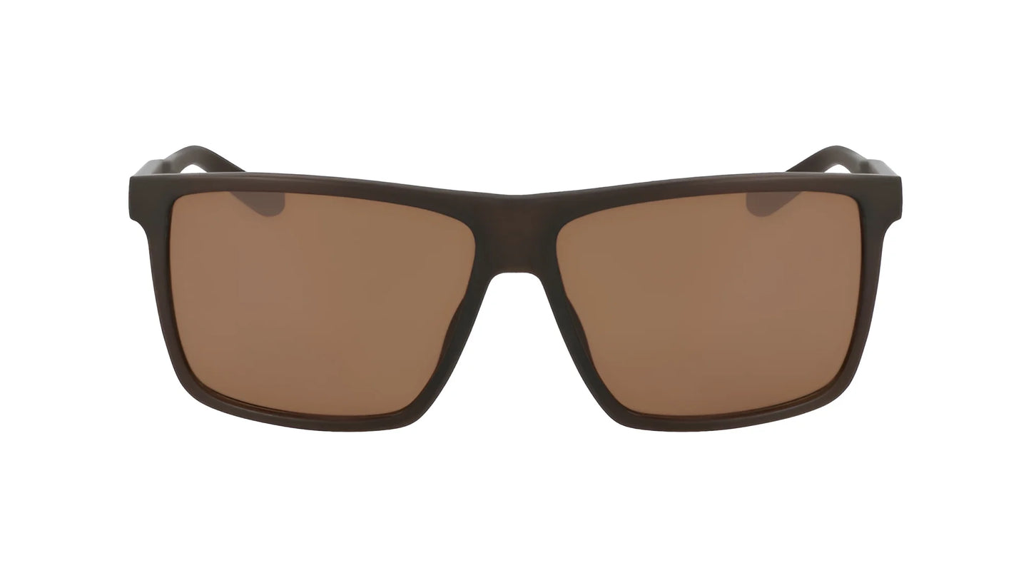 Dragon SPARROW Sunglasses