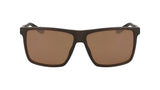 Dragon SPARROW Sunglasses