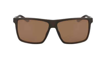 Dragon SPARROW Sunglasses