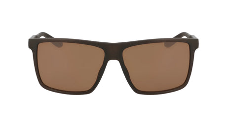 Dragon SPARROW Sunglasses