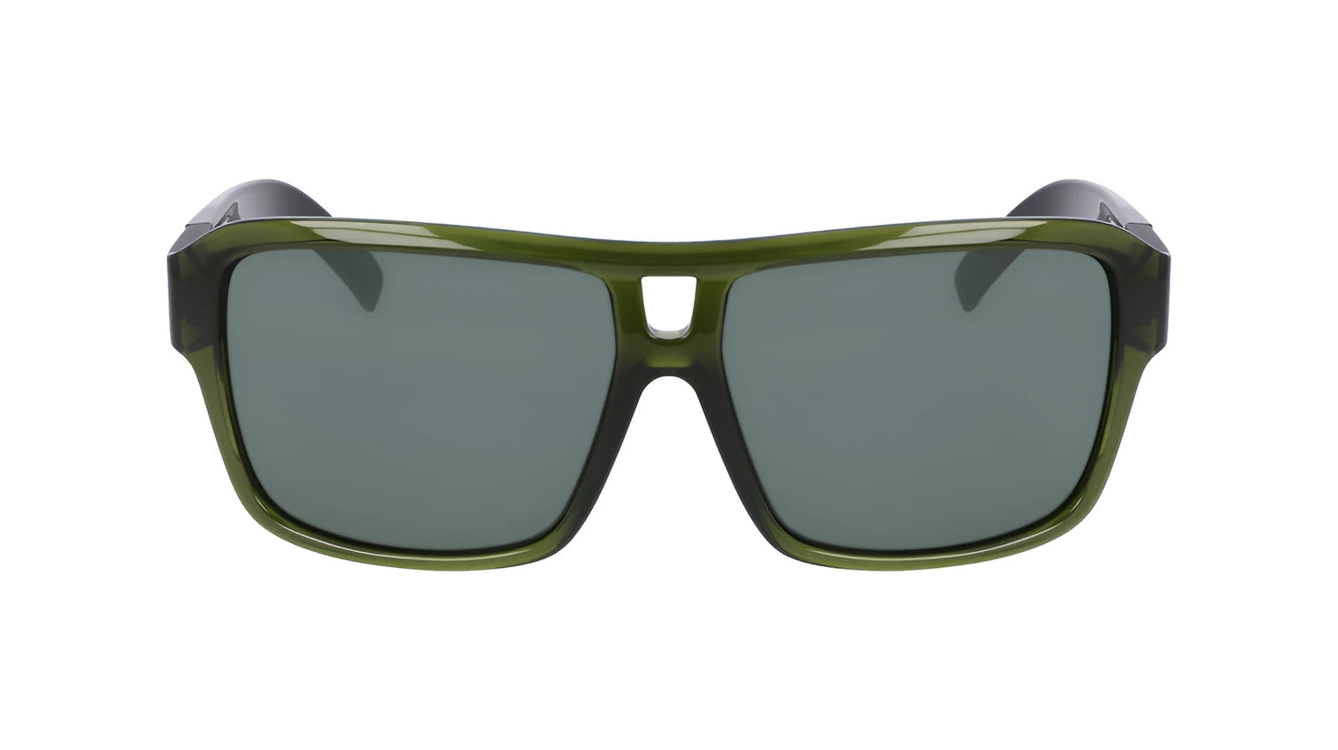 Dragon THE JAM ROB MACHADO RESIN Sunglasses