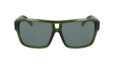 Dragon THE JAM ROB MACHADO RESIN Sunglasses