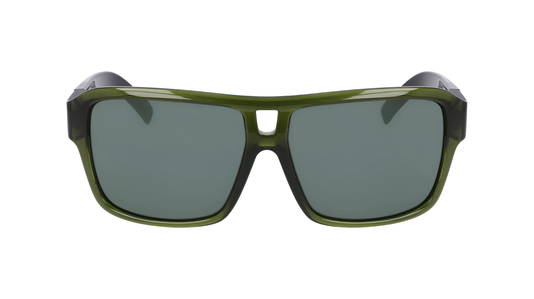 Dragon THE JAM ROB MACHADO RESIN Sunglasses
