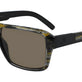 Rob Machado Resin