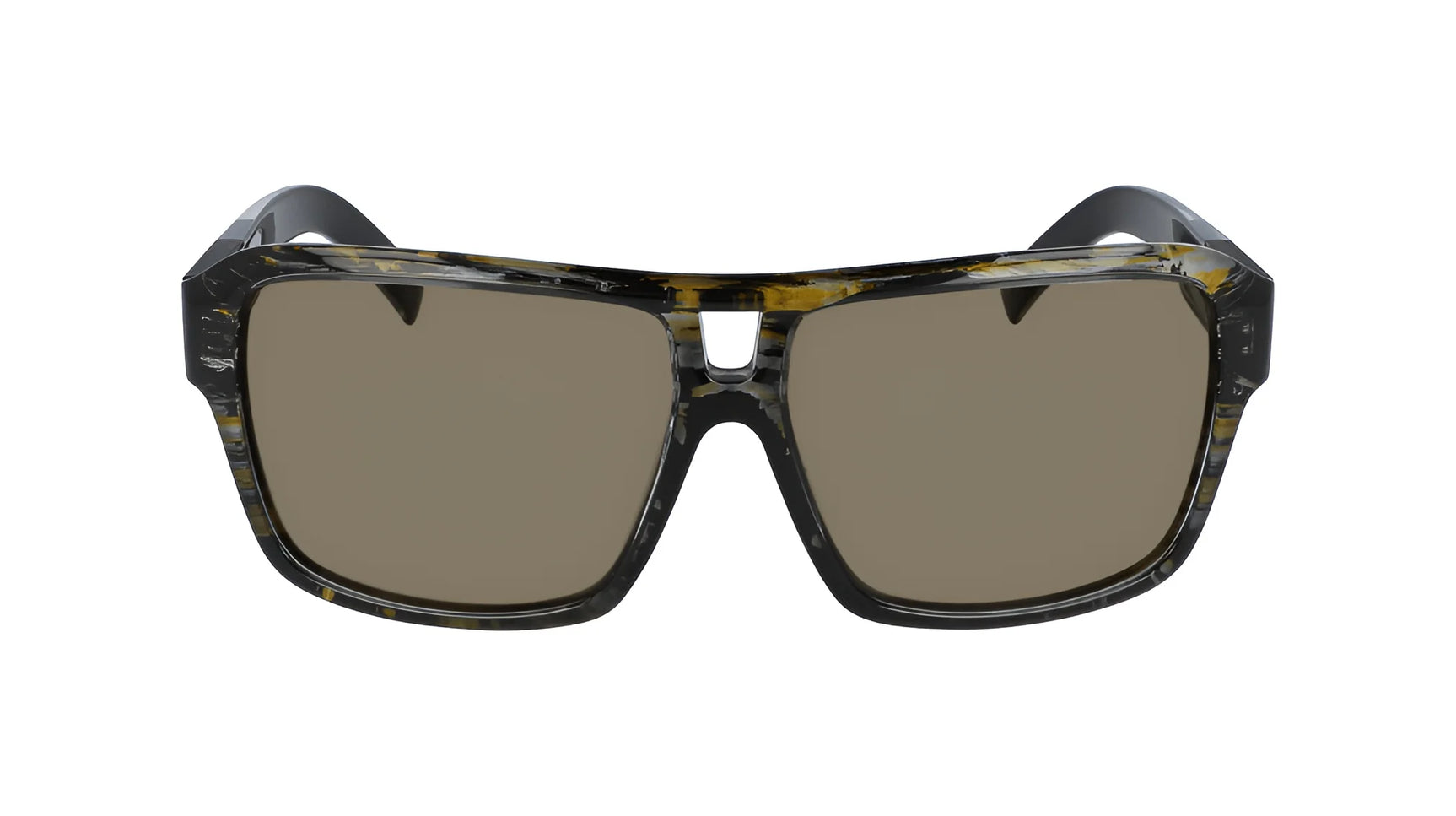 Dragon THE JAM ROB MACHADO RESIN Sunglasses