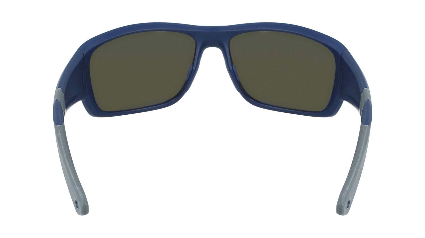 Dragon TIDAL X Sunglasses