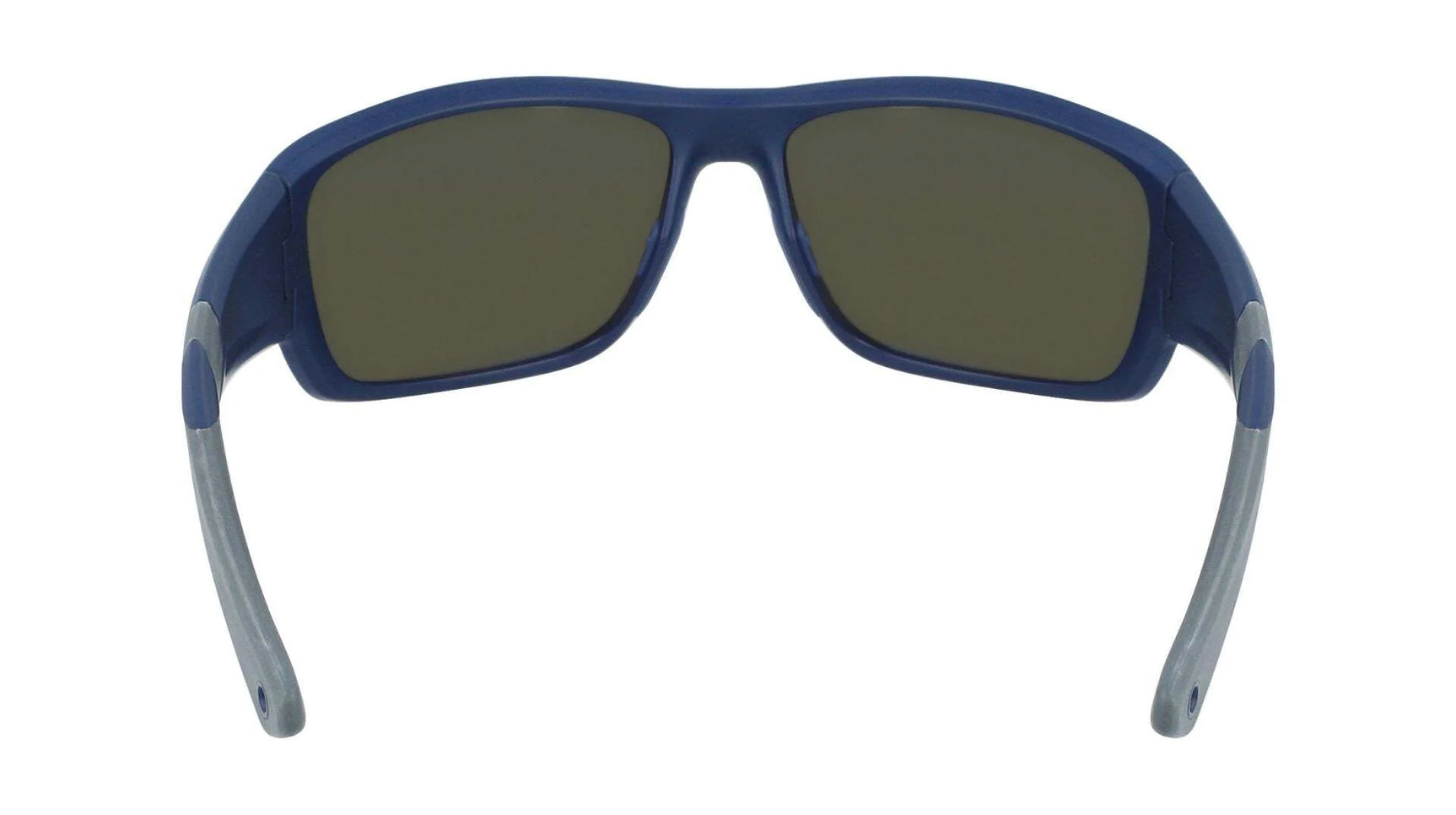 Dragon TIDAL X Sunglasses