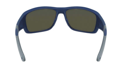 Dragon TIDAL X Sunglasses