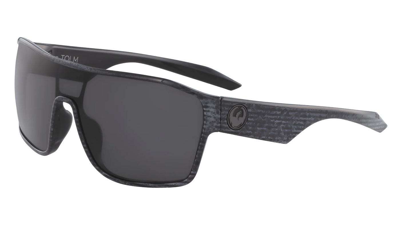 Dragon TOLM Sunglasses