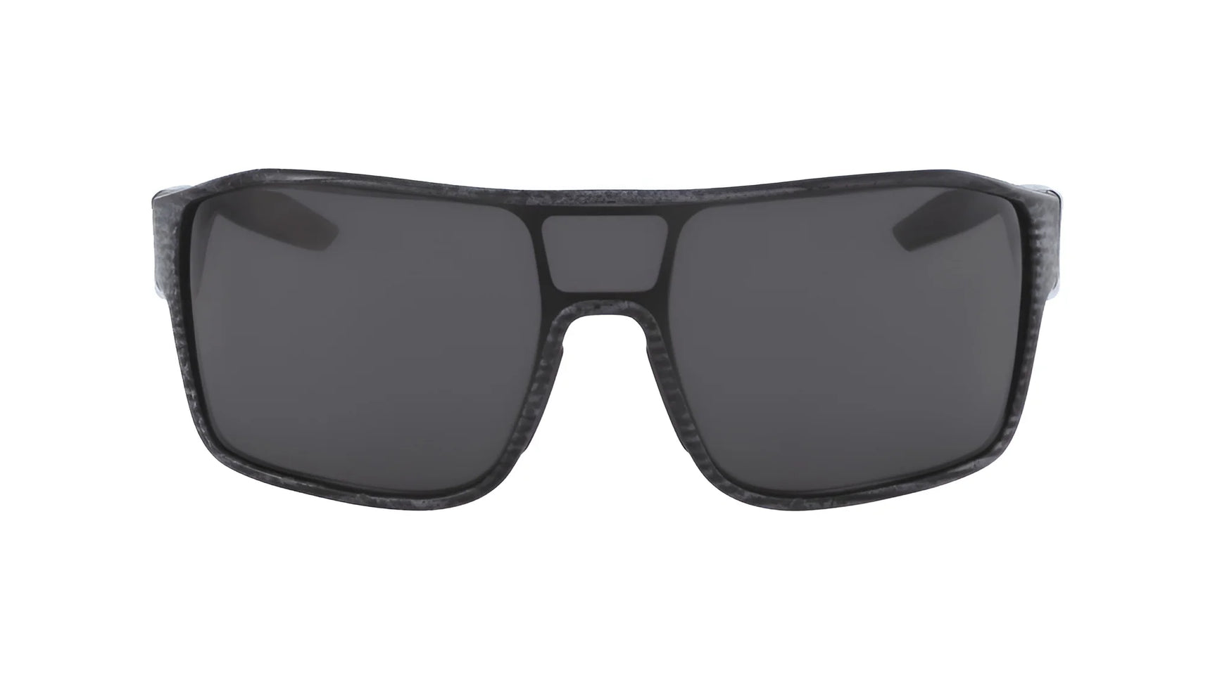 Dragon TOLM Sunglasses