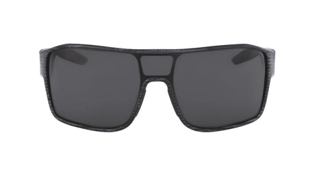 Dragon TOLM Sunglasses