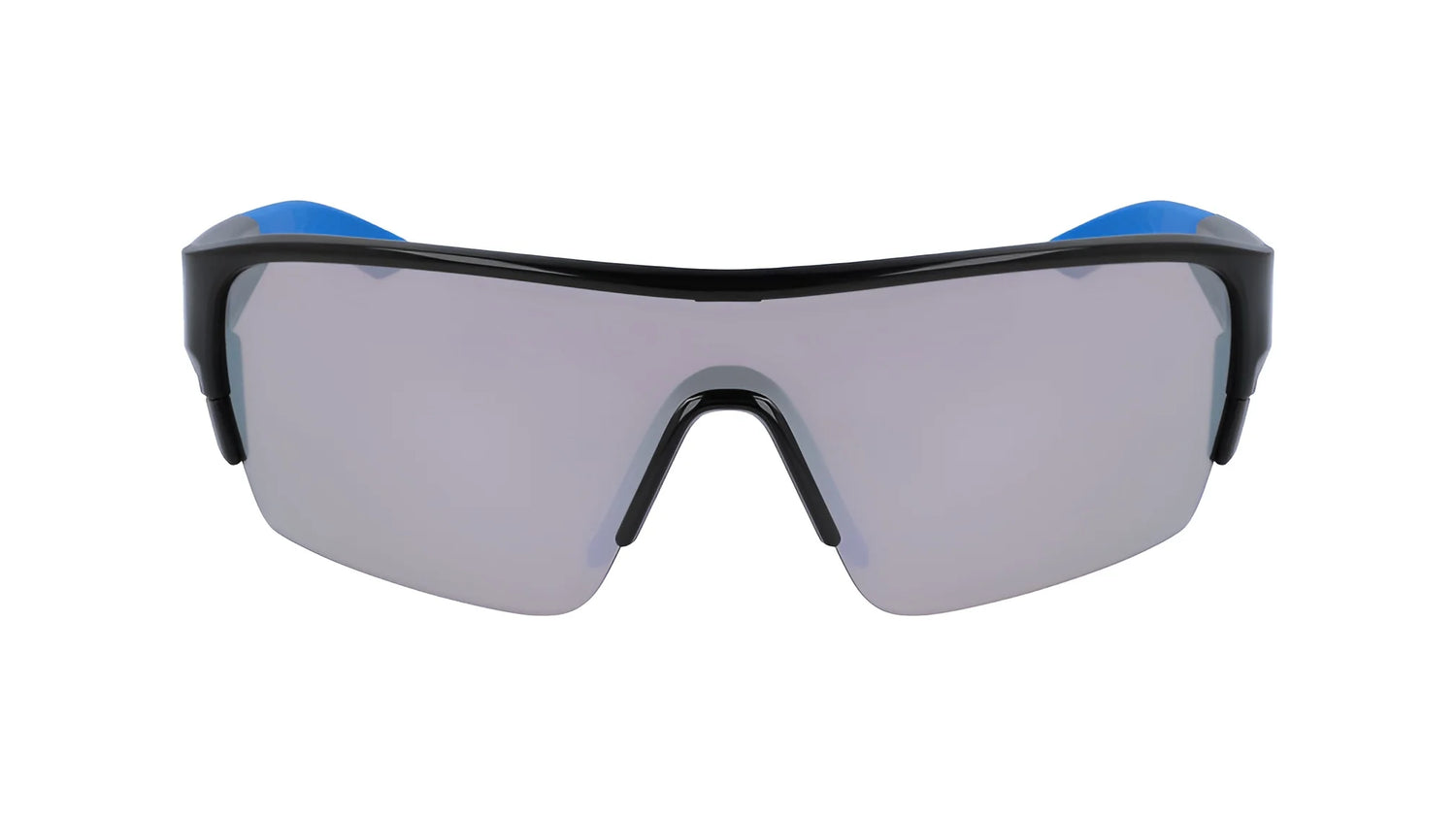 Dragon TRACER X Sunglasses Dragon TRACER X Sunglasses